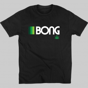 BONG