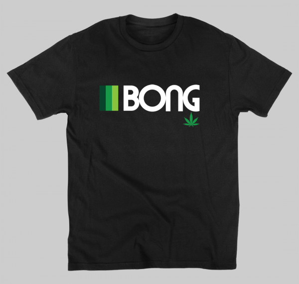 BONG