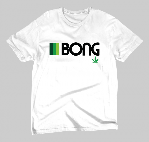 BONG - Image 2