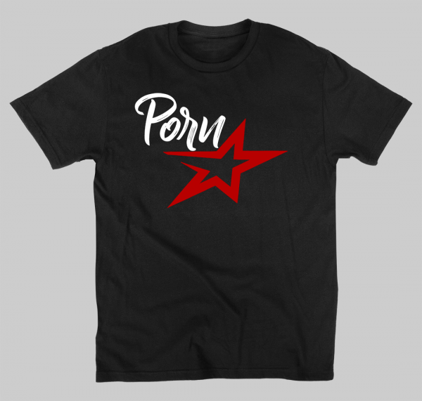 Porn Star