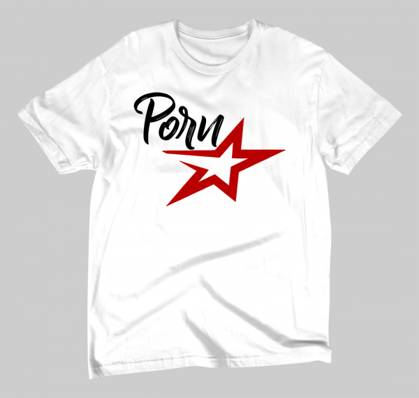 Porn Star - Image 2